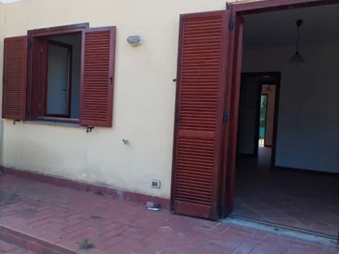 Appartamento trilocale in vendita in Citta' Della Pieve