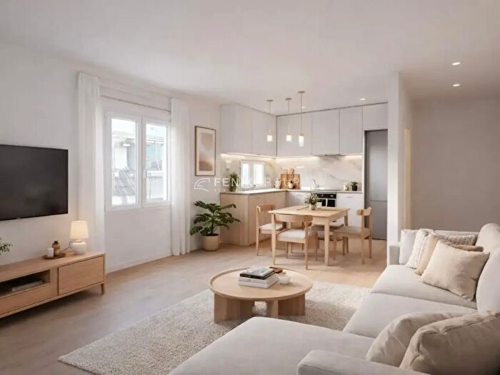 Appartamento trilocale in vendita in Via Filippo Turati, San Benedetto Del Tronto