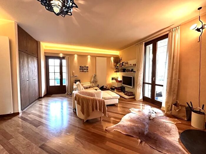 Appartamento con 5 locali in vendita in Via Achille Ferrari, Castelnuovo Rangone