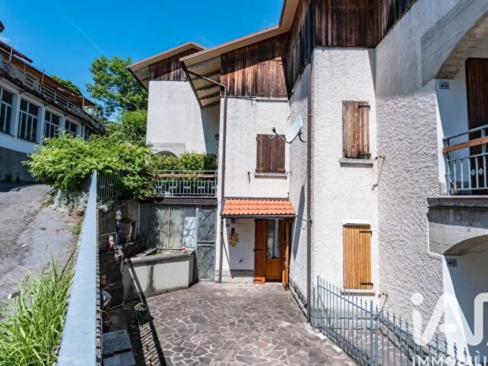 Casa bilocale in vendita in Via della Casella, Lizzano In Belvedere