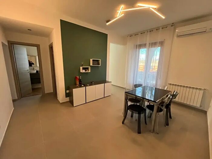 Appartamento trilocale in vendita in Scarperia e San Piero