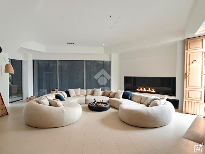 Casa trilocale in vendita in Via Macallè, Sava