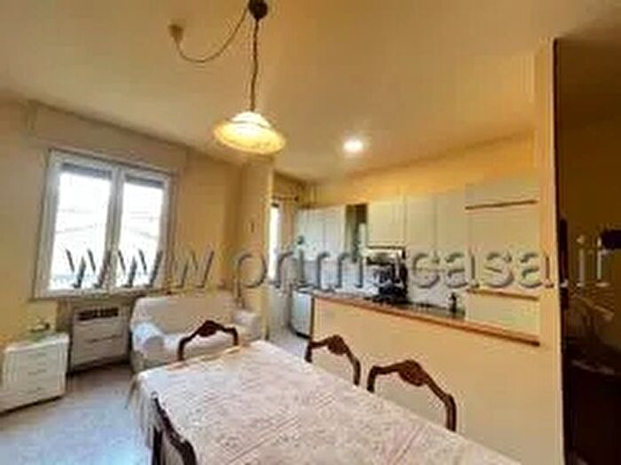 Appartamento bilocale in vendita in Fabbrico