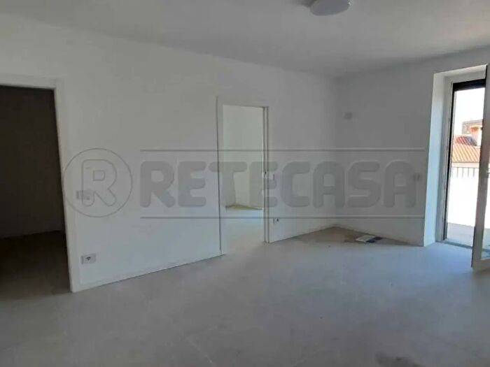 Appartamento bilocale in affitto in Via XXIV Maggio, Bergamo