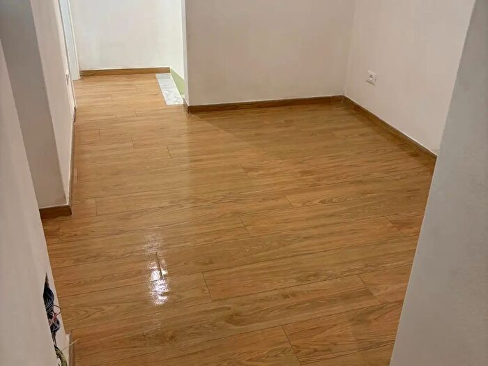 Appartamento trilocale in vendita in Massa