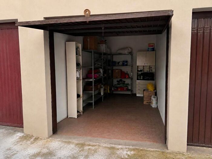 Casa in vendita in Via Saluzzo, Re di Roma, Roma