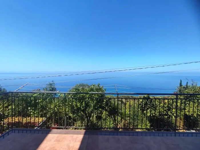 Appartamento trilocale in vendita in Contrada Marina di Campagna, Pisciotta