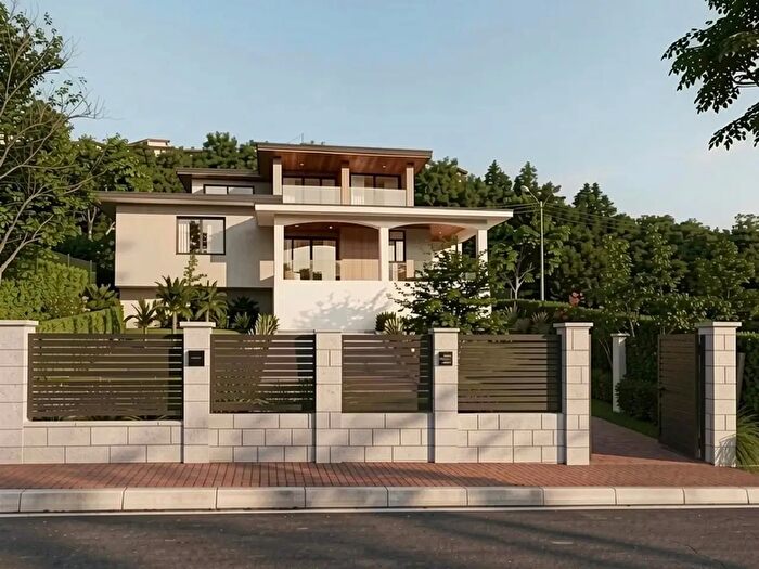 Casa quadrilocale in vendita in Via Scarciabue Snc, Cugnoli