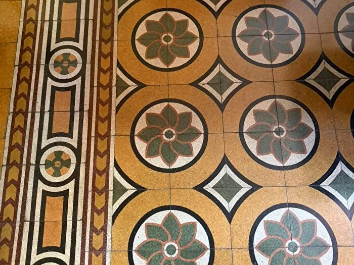 Appartamento con 6 locali in vendita in Via Mannelli, Firenze