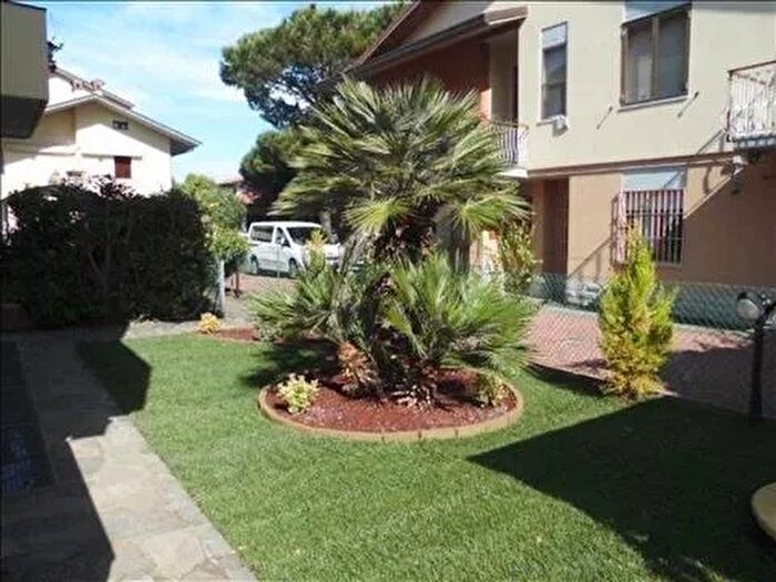 Appartamento bilocale in vendita in Cervia