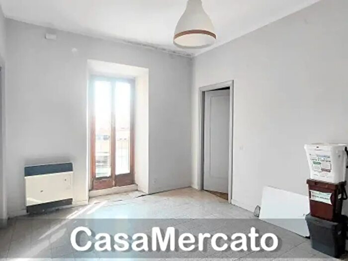 Appartamento trilocale in vendita in Via delle Scalette, Rocca Di Papa