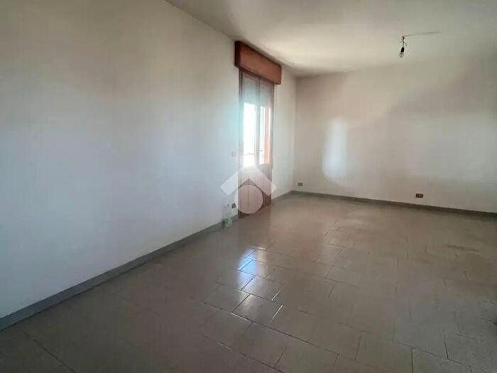 Casa con 5 locali in vendita in Cesenatico
