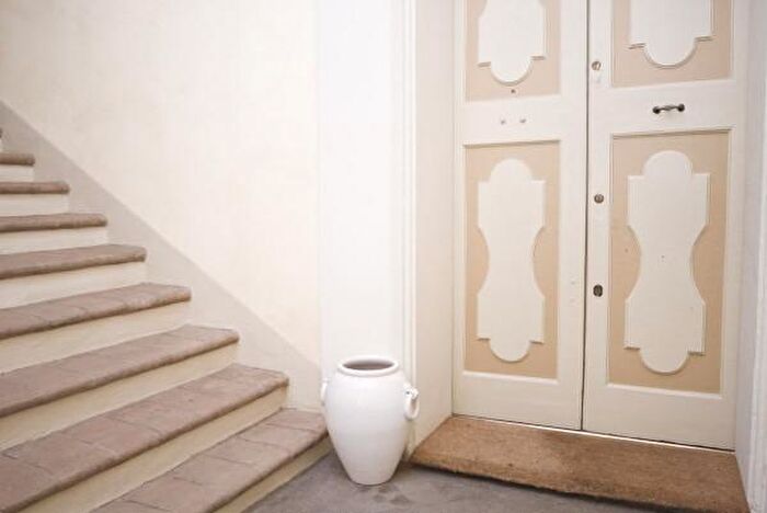 Appartamento quadrilocale in vendita in Via Luciano Fornaciari, Reggio Emilia