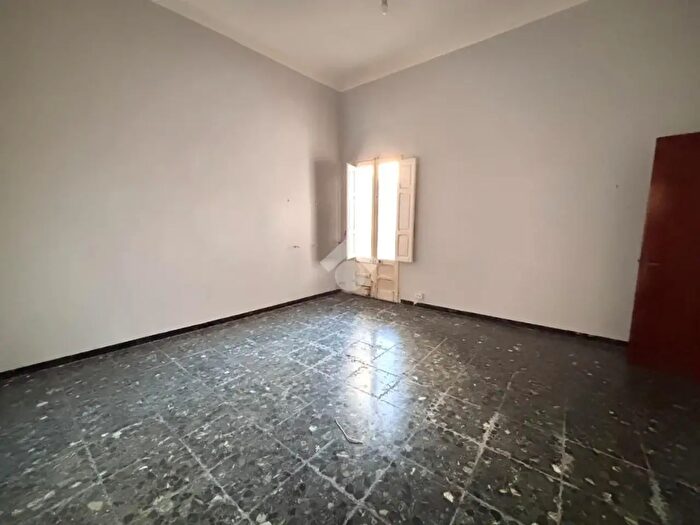 Casa quadrilocale in vendita in Viale Trieste, Monteroni Di Lecce