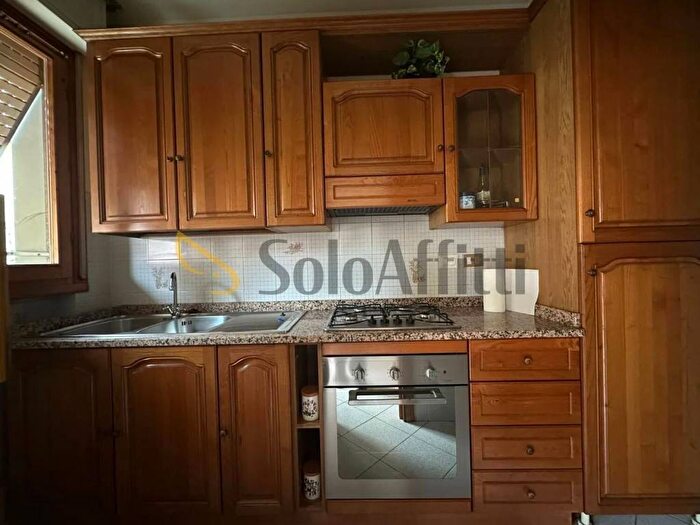 Appartamento con 5 locali in affitto in Santa Maria, Terranuova Bracciolini