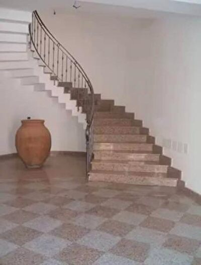 Casa con 5 locali in vendita in Via dei Tigli, Siderno