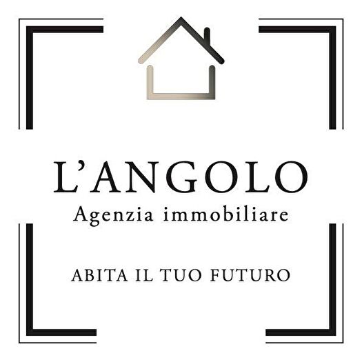 Casa con 5 locali in affitto in Via Giosuè Carducci, Roveleto, Cadeo