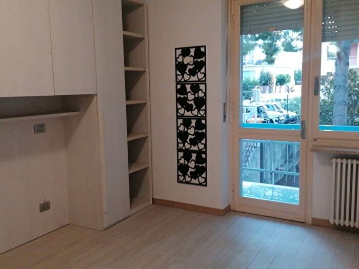 Appartamento bilocale in affitto in Strada Solaro, Solaro, Sanremo