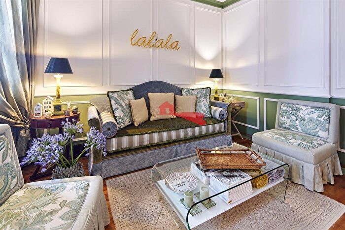 Appartamento bilocale in vendita in Udine