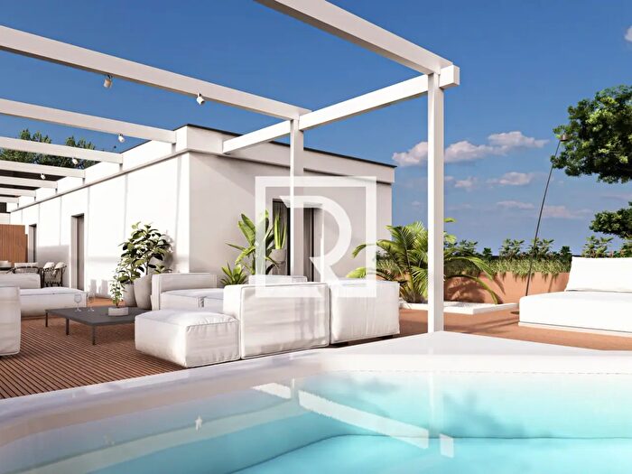 Appartamento quadrilocale in vendita in Viale delle Altee, Ravenna