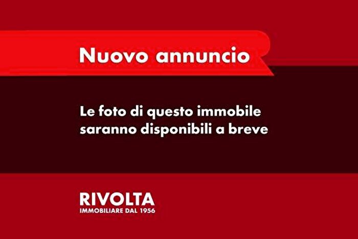 Appartamento quadrilocale in affitto in Via Dardanelli, Mazzini Delle Vittorie, Roma
