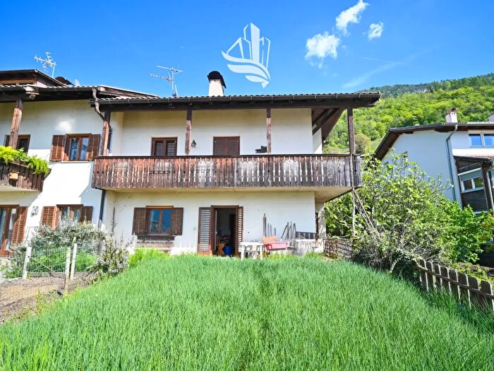 Casa con 7 locali in vendita in Kaltegg, Montagna