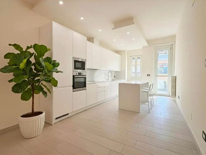 Appartamento bilocale in vendita in Viale del Castello, Moncalieri