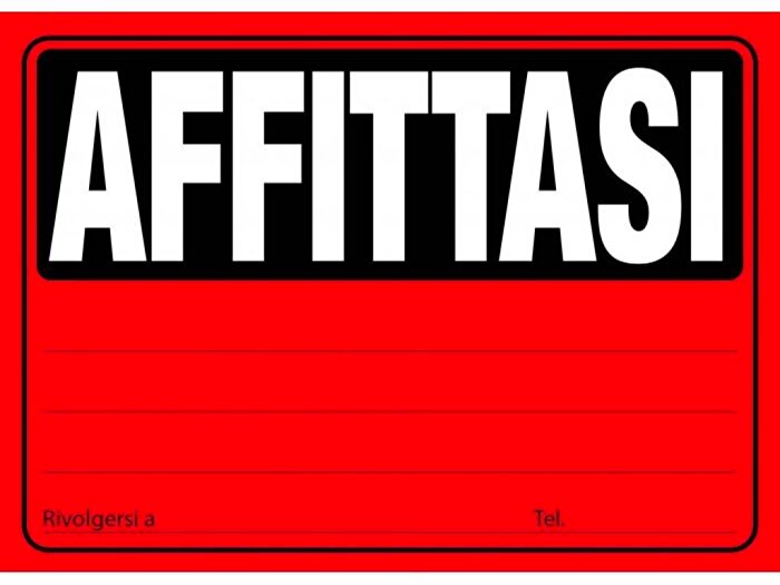 Appartamento bilocale in affitto in Viale Odoardo Focherini, Musicisti, Carpi