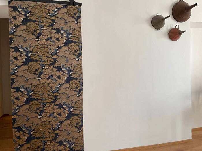 Appartamento trilocale in affitto in Via Pisa, Aurora, Torino