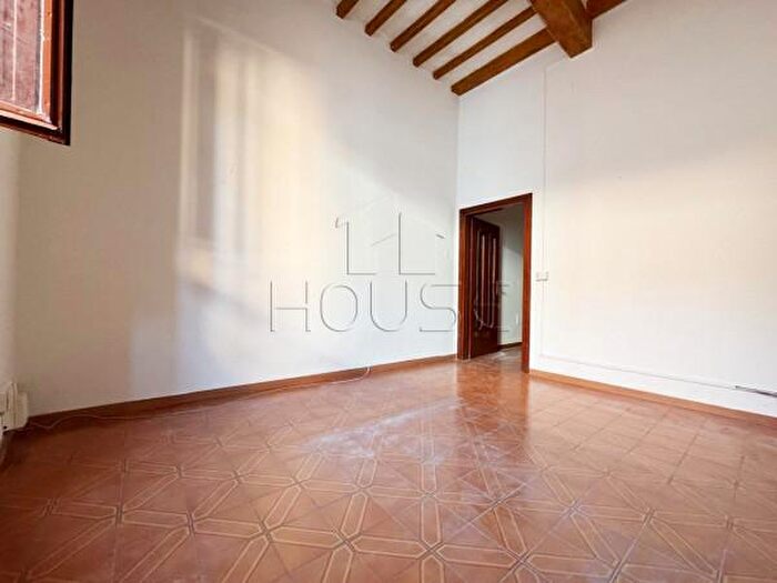 Appartamento trilocale in vendita in Via XX Settembre, Sansepolcro