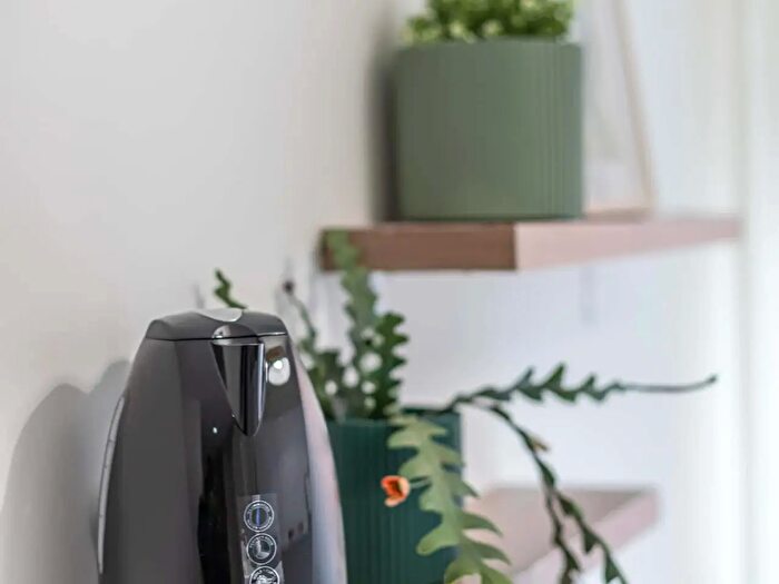 Appartamento monolocale in affitto in Via Federico Patetta, Roma