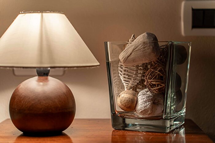 Appartamento in affitto in Via della Pieve Santo Stefano, Lucca