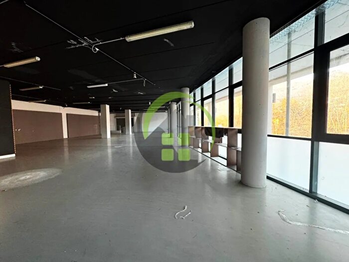 Casa in vendita in Vigano San Martino