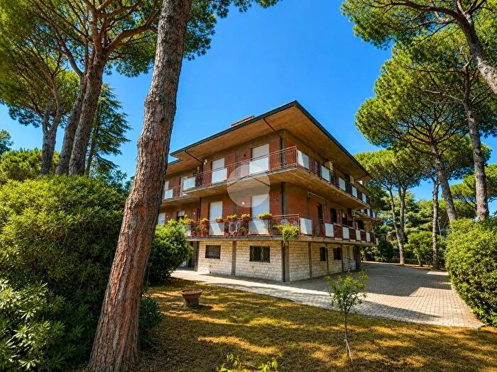 Appartamento bilocale in vendita in Viale Giuseppe di Vittorio, Cervia