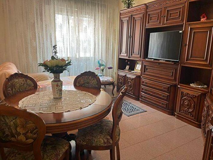 Appartamento bilocale in affitto in Viale Rinascita, Balsamo, Cinisello Balsamo