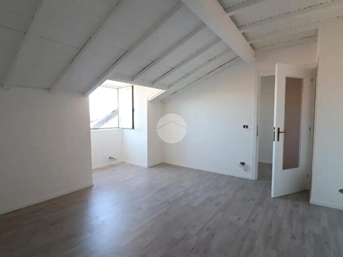 Appartamento quadrilocale in vendita in Via Gazzani, Castelbelforte