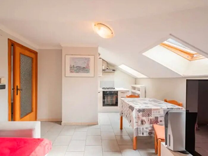 Casa bilocale in vendita in Via Roncata, Cuneo