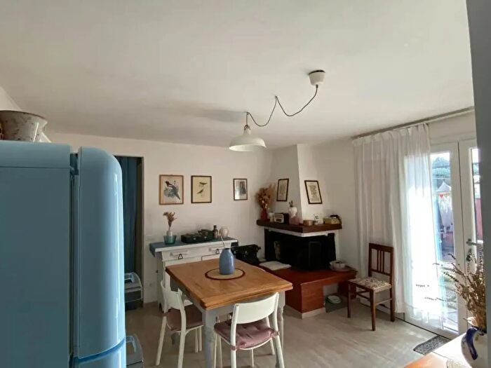 Appartamento con 7 locali in vendita in Via Borghetto, Sarzana