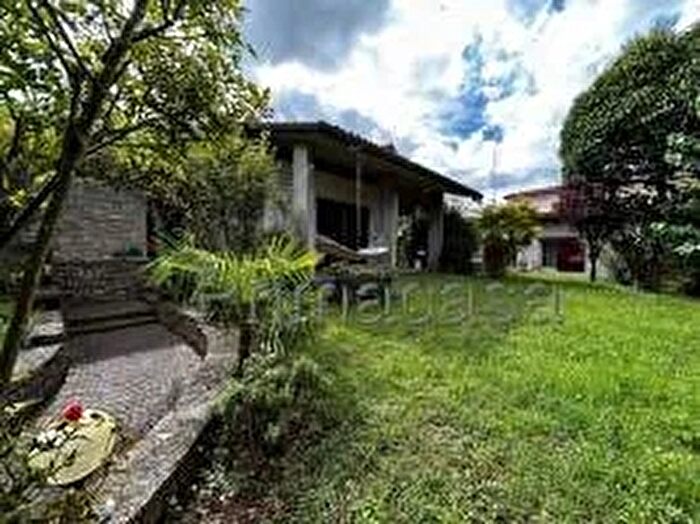 Casa con 5 locali in vendita in Piazza del Comune, Prevalle