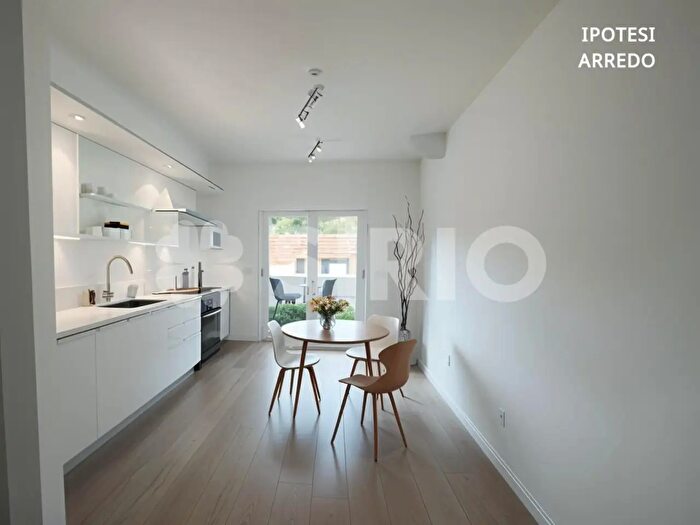 Appartamento trilocale in vendita in Calle dellAnnunziata, Latisana