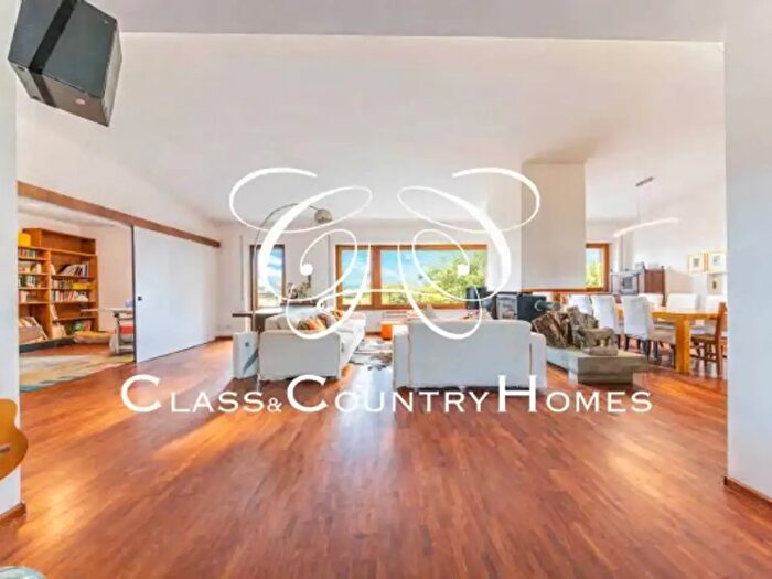 Appartamento con 6 locali in affitto in Via Flaminia Nuova, Roma