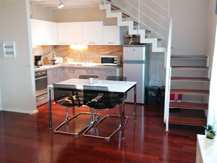 Appartamento trilocale in affitto in Centro, San Casciano in Val di Pesa