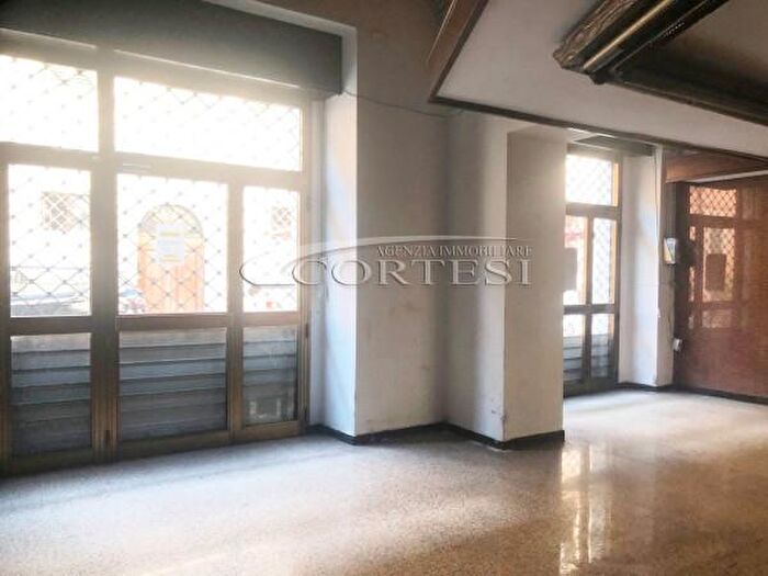 Appartamento bilocale in affitto in Citta Di Castello