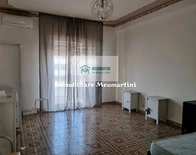 Appartamento con 9 locali in vendita in Viale Scala Greca Siracusa Sr, Siracusa