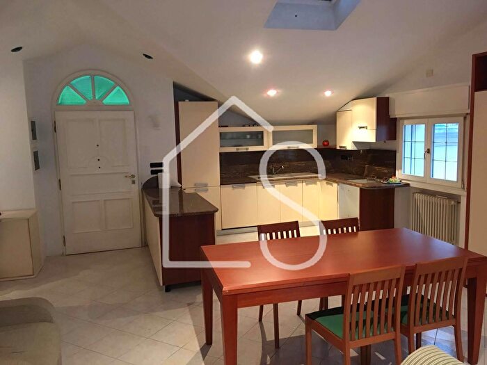 Appartamento con 5 locali in affitto in Castiglione Dei Pepoli