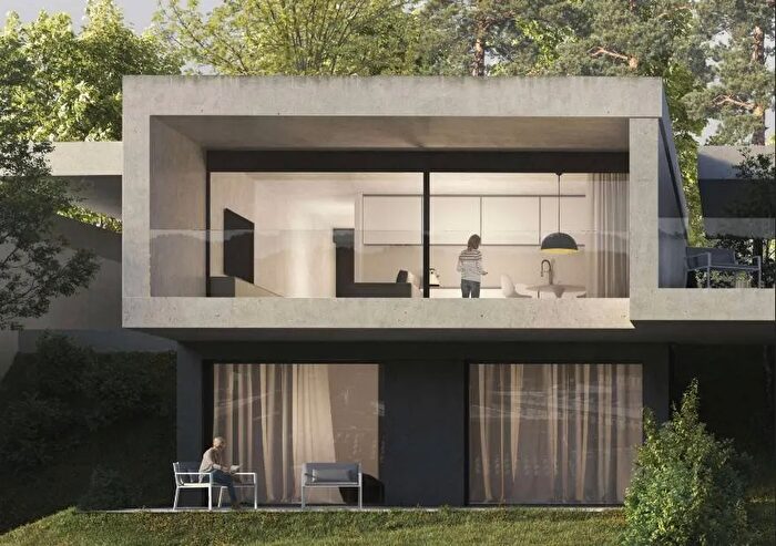 Casa con 5 locali in vendita in Via Roma, Colverde