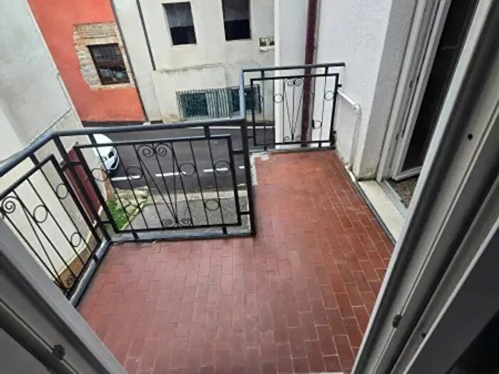 Appartamento bilocale in vendita in Via Cesare Battisti, Ponte Lambro