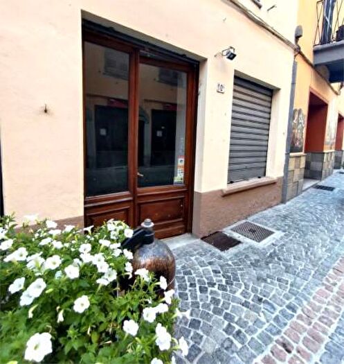 Appartamento bilocale in vendita in Via Duca dAosta, Verres