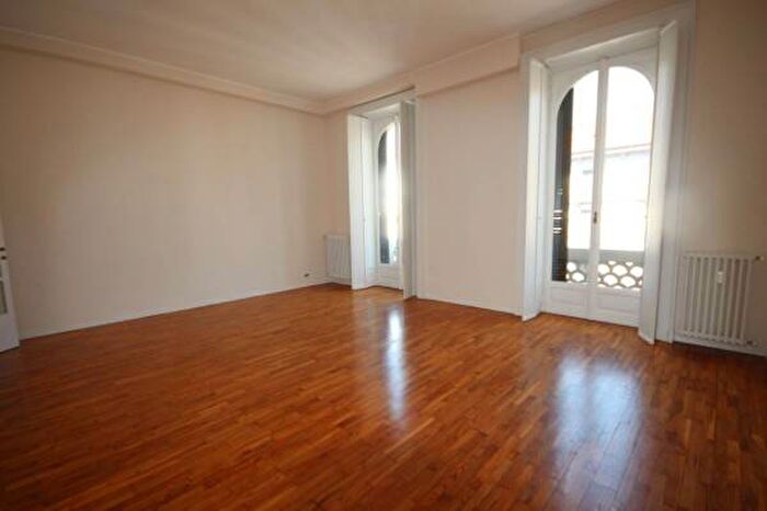 Appartamento trilocale in affitto in Corso Buenos Aires, Buenos Aires, Milano