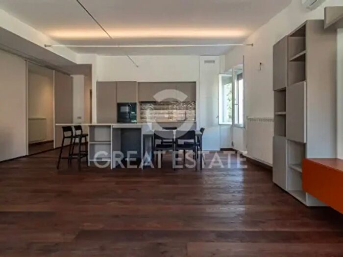 Appartamento con 6 locali in vendita in Via delle Scalette, Orvieto